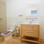 아파트 Surf House Gaviotas *
